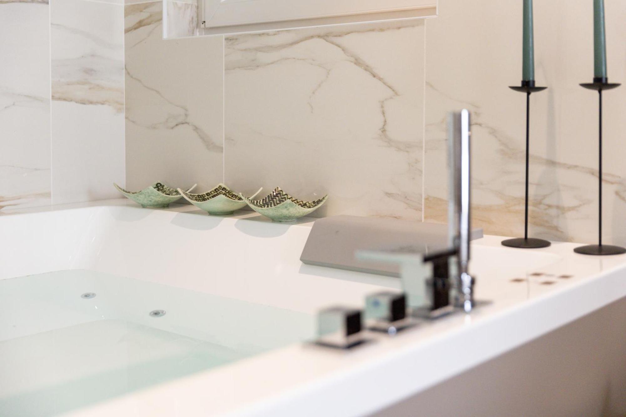 Hatelier Garda Home by Enjoy Garda Hotel Peschiera del Garda Dış mekan fotoğraf