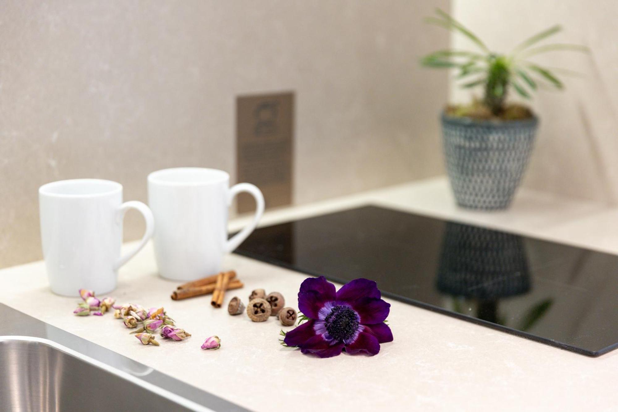 Hatelier Garda Home by Enjoy Garda Hotel Peschiera del Garda Dış mekan fotoğraf