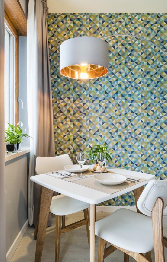 Hatelier Garda Home by Enjoy Garda Hotel Peschiera del Garda Dış mekan fotoğraf